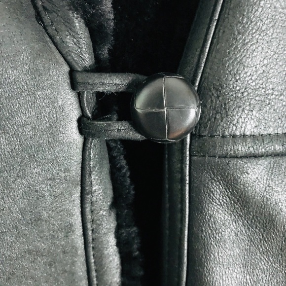 🚦🚦🚦SOLD🚦🚦🚦Vintage Couture Oscar De La Renta - Picture 4 of 8